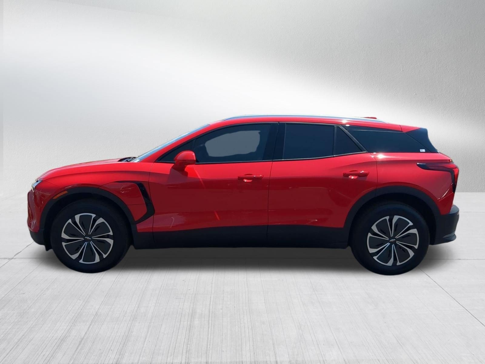 chevrolet blazer ev 2024 3GNKDBRJ2RS210584 image chevrolet blazer ev 2024 3GNKDBRJ2RS210584 image